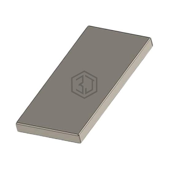 G-1560SC2560-0185YC - Orbel Corporation - RF Shields