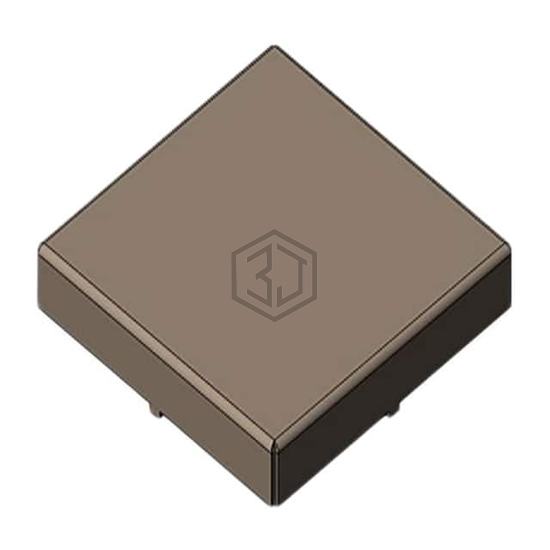 G-1000SA1000-0150XC - Orbel Corporation - RF Shields