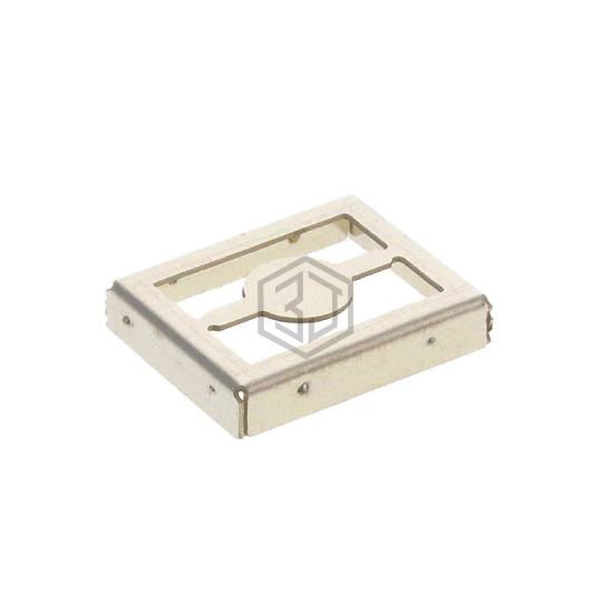 M-0404SC0516-0098XF - Orbel Corporation - RF Shields