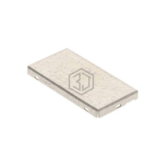 M-0350CC0700-0065ZC - Orbel Corporation - RF Shields