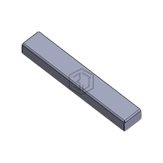 G-0392SC2386-0146WC - Orbel Corporation - RF Shields