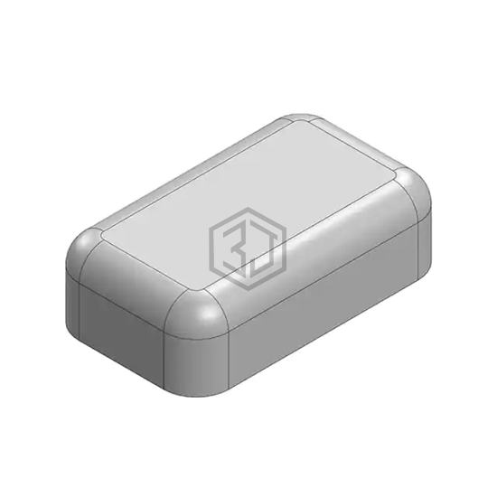 MS102-10S - Masach Tech Ltd. - RF Shields