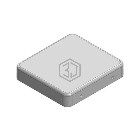 MS182-10C - Masach Tech Ltd. - RF Shields