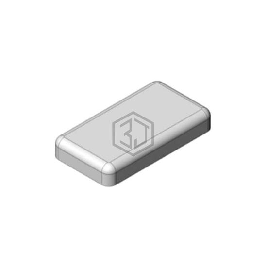MS193-10S - Masach Tech Ltd. - RF Shields