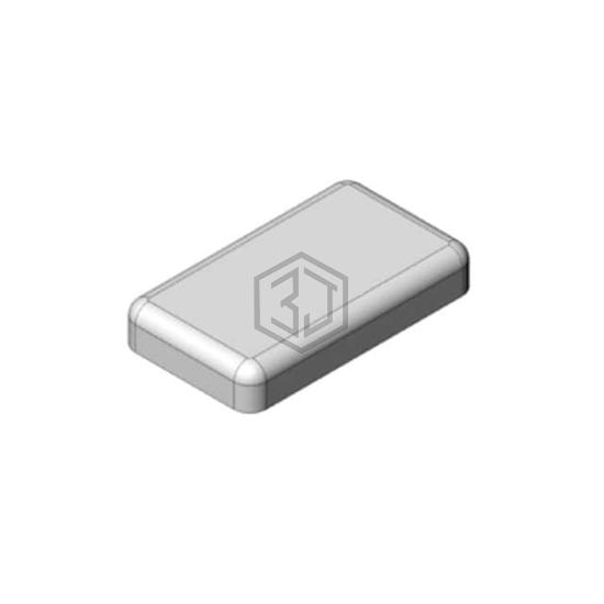 MS183-10S - Masach Tech Ltd. - RF Shields
