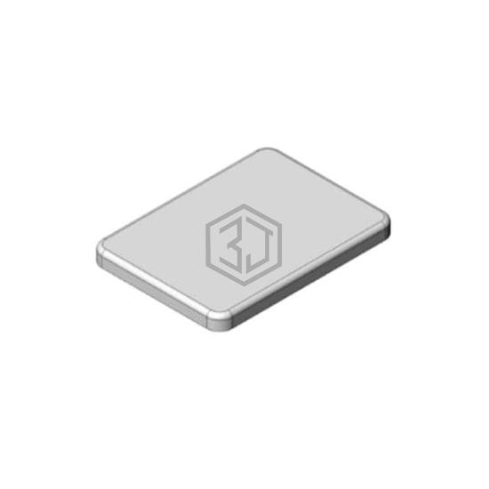 MS209-10S - Masach Tech Ltd. - RF Shields