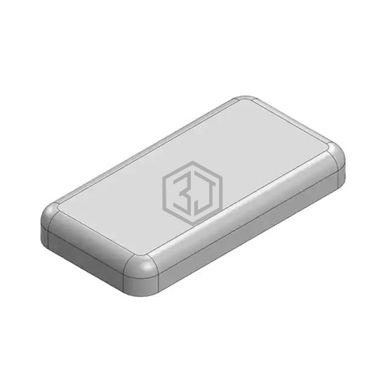 MS220-30S - Masach Tech Ltd. - RF Shields