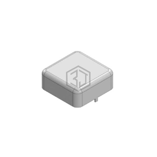 MS130-10S - Masach Tech Ltd. - RF Shields