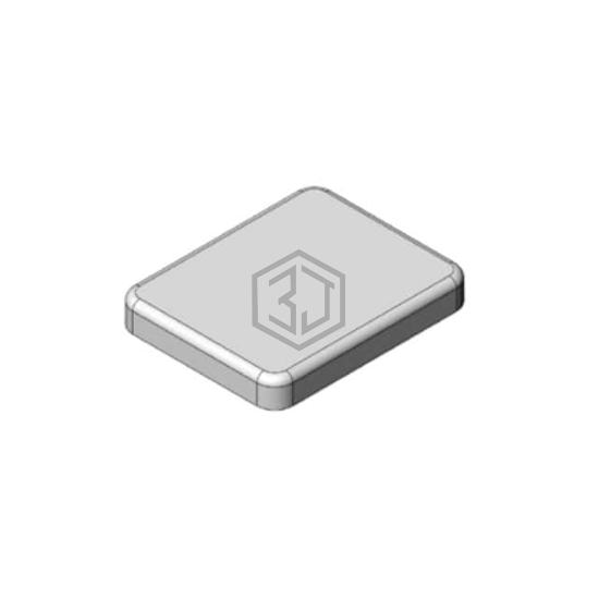 MS220-20S - Masach Tech Ltd. - RF Shields