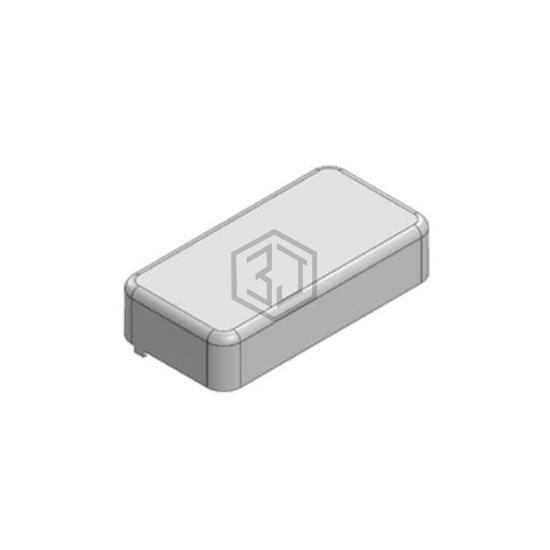 MS230-10S - Masach Tech Ltd. - RF Shields