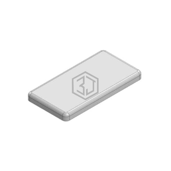 MS321-10S - Masach Tech Ltd. - RF Shields