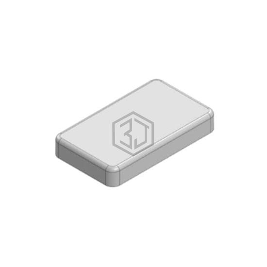 MS268-20S - Masach Tech Ltd. - RF Shields