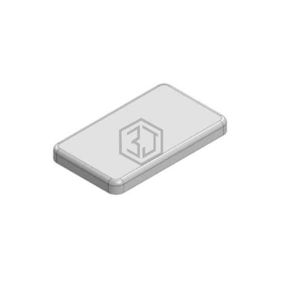 MS268-10S - Masach Tech Ltd. - RF Shields