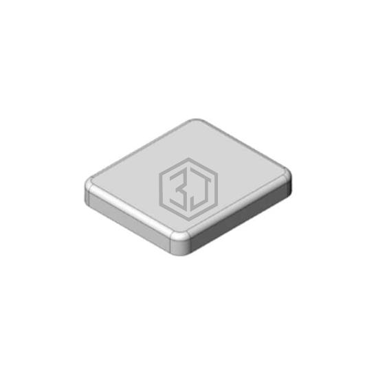 MS206-10S - Masach Tech Ltd. - RF Shields