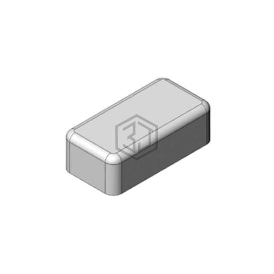 MS220-40S - Masach Tech Ltd. - RF Shields