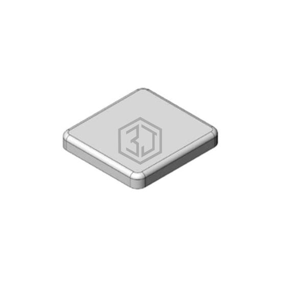 MS220-10S - Masach Tech Ltd. - RF Shields