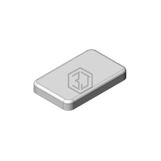 MS233-10S - Masach Tech Ltd. - RF Shields