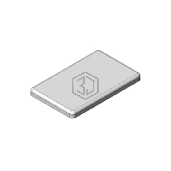 MS329-10S - Masach Tech Ltd. - RF Shields