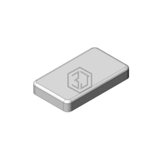 MS308-10S - Masach Tech Ltd. - RF Shields