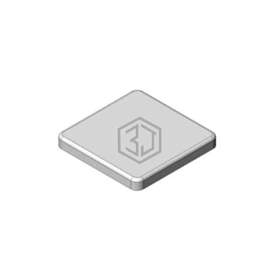 MS259-10S - Masach Tech Ltd. - RF Shields