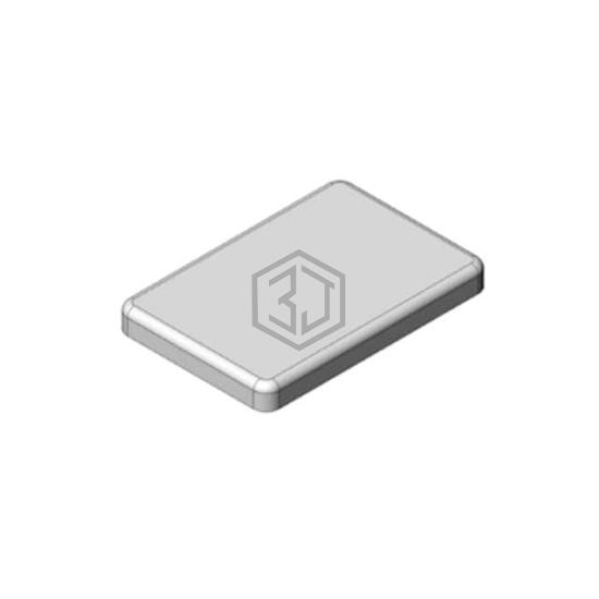 MS345-10S - Masach Tech Ltd. - RF Shields