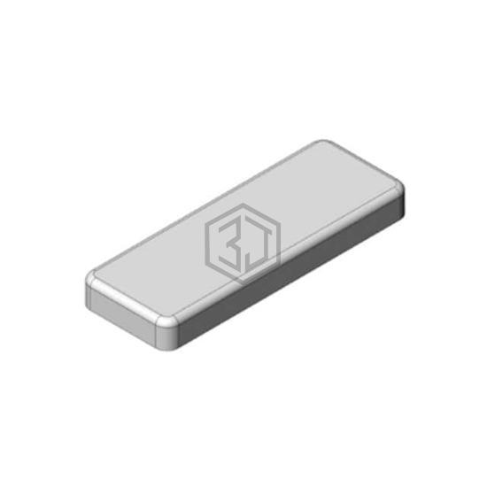 MS423-10S - Masach Tech Ltd. - RF Shields