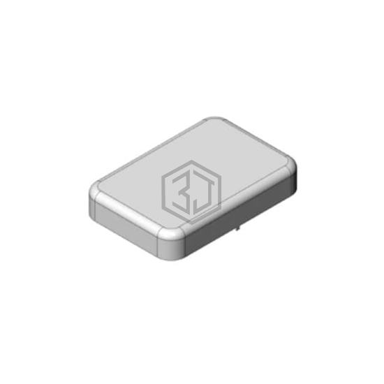 MS288-10S - Masach Tech Ltd. - RF Shields