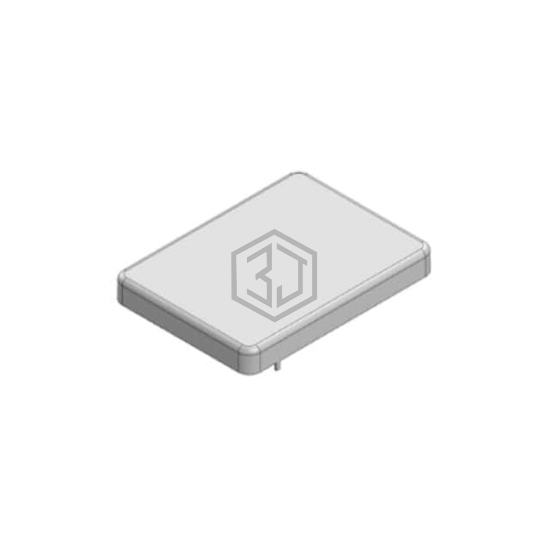 MS323-10S - Masach Tech Ltd. - RF Shields