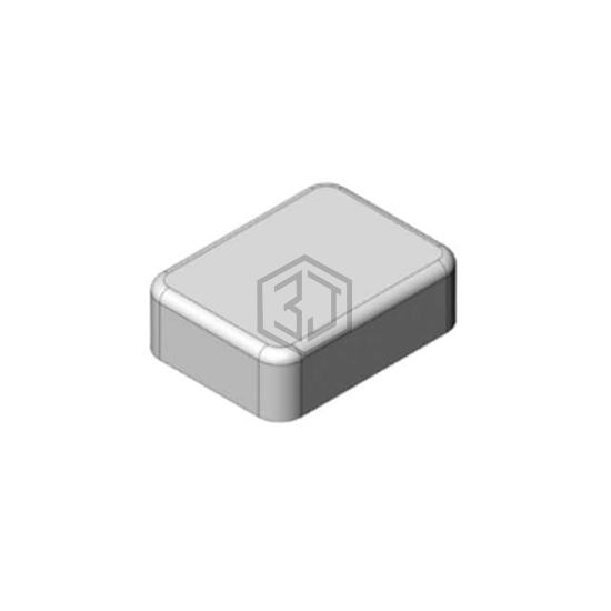 MS263-20S - Masach Tech Ltd. - RF Shields