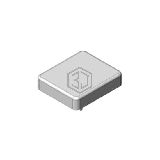 MS293-10S - Masach Tech Ltd. - RF Shields
