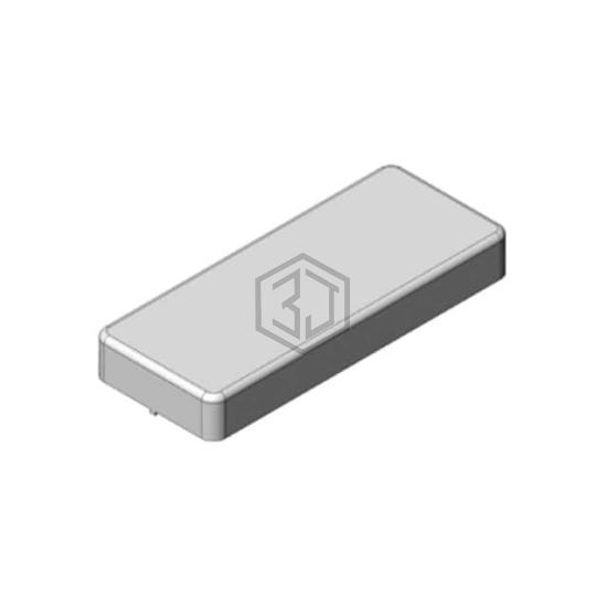 MS448-20S - Masach Tech Ltd. - RF Shields