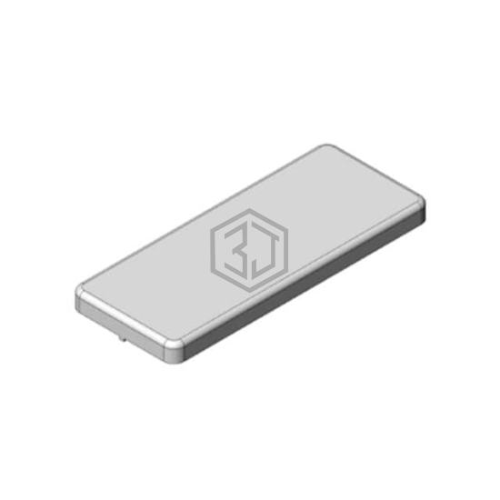 MS448-10S - Masach Tech Ltd. - RF Shields