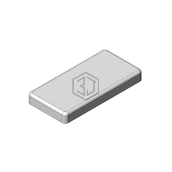 MS473-10S - Masach Tech Ltd. - RF Shields