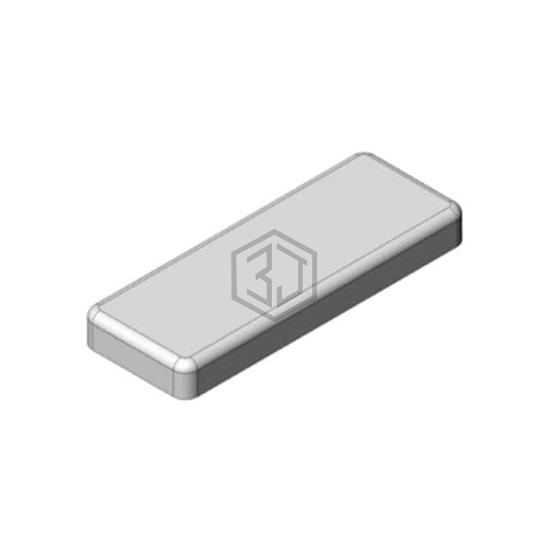 MS466-10S - Masach Tech Ltd. - RF Shields