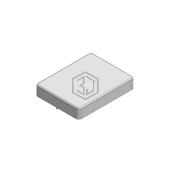 MS375-10S - Masach Tech Ltd. - RF Shields