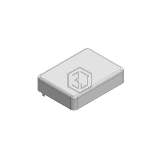 MS270-10S - Masach Tech Ltd. - RF Shields