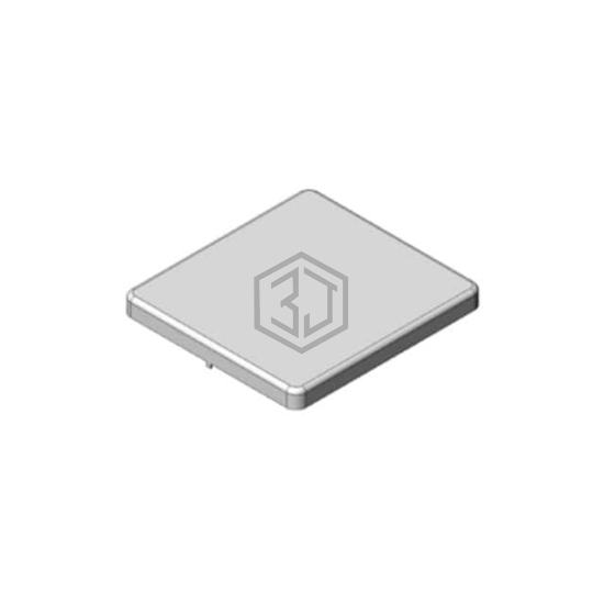 MS366-10S - Masach Tech Ltd. - RF Shields