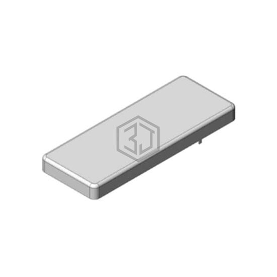 MS477-10S - Masach Tech Ltd. - RF Shields