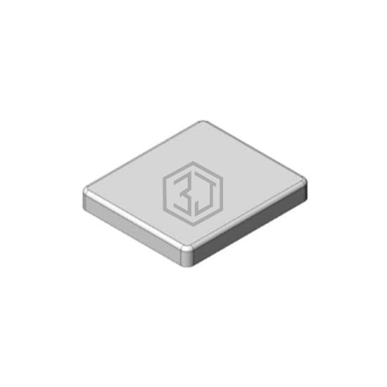 MS382-10S - Masach Tech Ltd. - RF Shields