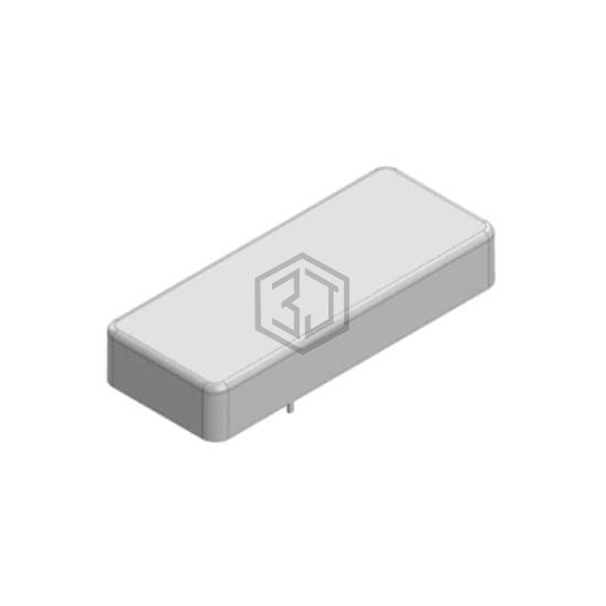 MS415-10S - Masach Tech Ltd. - RF Shields