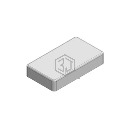 MS353-10S - Masach Tech Ltd. - RF Shields