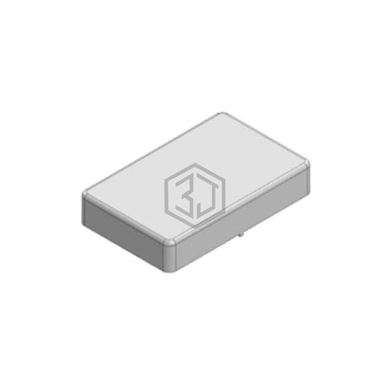 MS353-20S - Masach Tech Ltd. - RF Shields