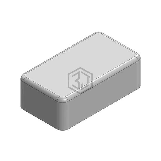MS293-20S - Masach Tech Ltd. - RF Shields
