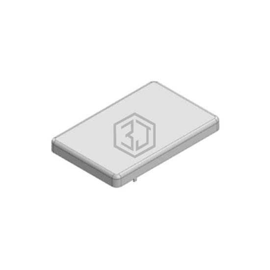 MS410-10S - Masach Tech Ltd. - RF Shields