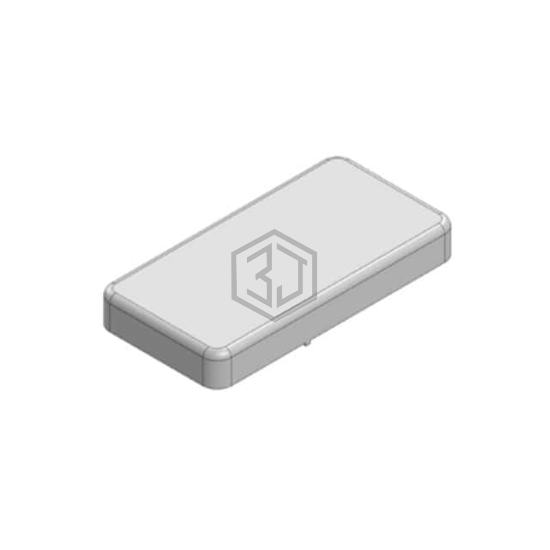 MS511-10S - Masach Tech Ltd. - RF Shields
