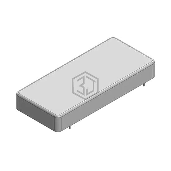 MS544-10S - Masach Tech Ltd. - RF Shields