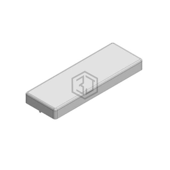 MS593-20S - Masach Tech Ltd. - RF Shields