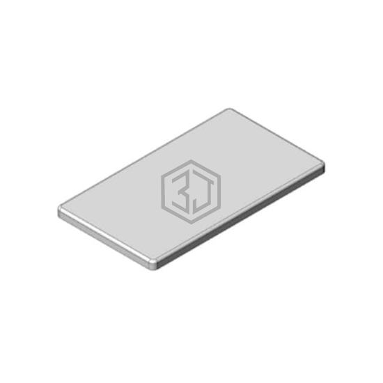 MS631-10S - Masach Tech Ltd. - RF Shields