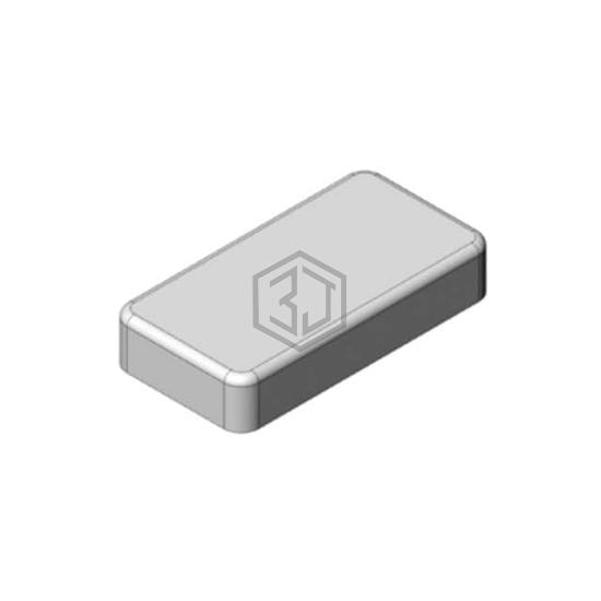 MS513-10S - Masach Tech Ltd. - RF Shields
