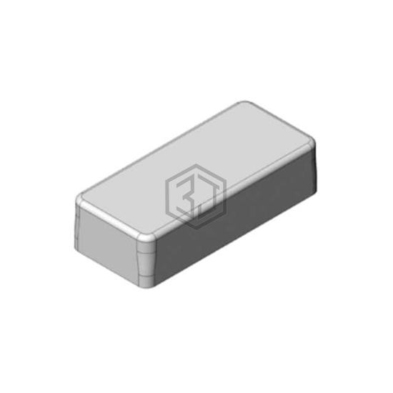 MS544-20S - Masach Tech Ltd. - RF Shields